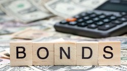 Ảnh minh họa (Nguồn: Internet)