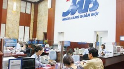 Ảnh minh họa (Nguồn: Internet)