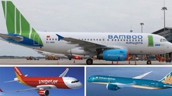 Ảnh minh họa (Nguồn: Internet)