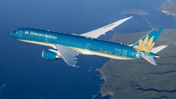 Ảnh minh họa (Nguồn: Internet)