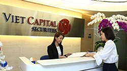 Ảnh minh họa (Nguồn: Internet)