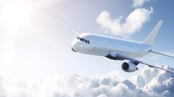 Ảnh minh họa (Nguồn: Internet)