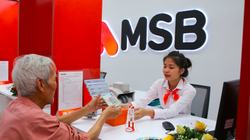 Ảnh minh họa (Nguồn: Internet)