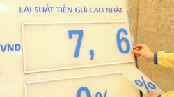 Ảnh minh họa (Nguồn: Internet)