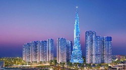 Ảnh minh họa (Nguồn: Internet)