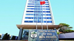 Ảnh minh họa (Nguồn: Internet)