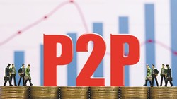 Nguồn: Telegraph.co.uk