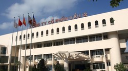 Ảnh minh họa (Nguồn: C12)