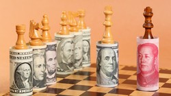 Ảnh minh họa (Nguồn: Internet)