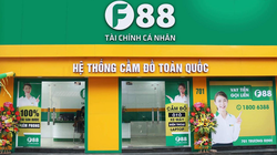 Ảnh minh họa (Nguồn: Internet)