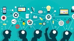 Ảnh minh họa (Nguồn: Internet)