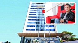 HAGL vẫn là công ty mẹ của HAGL Agrico nhờ chiếc "ghế" mà "bầu" Đức đang nắm giữ (Ảnh minh họa - Nguồn: Internet)