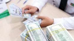 Ảnh minh họa (Nguồn: Internet)