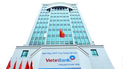 Ảnh minh họa (Nguồn: Internet)