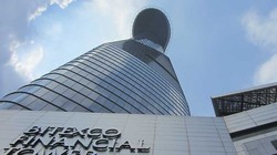 Vũ quang bảo bitexco