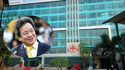 Ảnh minh họa - Nguồn: Internet