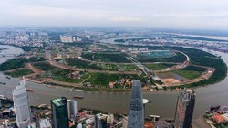 Ảnh minh họa (Nguồn: Internet)