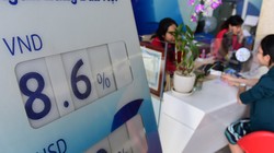 Ảnh minh họa (Nguồn: Internet)