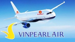 Ảnh minh họa (Nguồn: Internet)