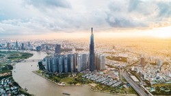 Ảnh minh họa (Nguồn: Internet)