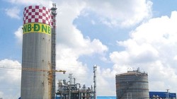 Nhà máy đạm Ninh Bình nằm trong danh sách 12 dự án thua lỗ nghìn tỷ (Ảnh minh họa - Nguồn: Internet)