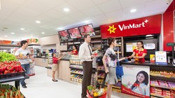 Ảnh minh họa (Nguồn: Internet)