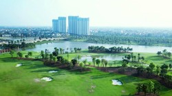 Ảnh minh họa (Nguồn: Internet)