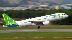 Ảnh minh họa (Nguồn: Internet)