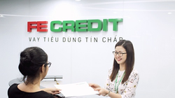 Ảnh minh họa (Nguồn: Internet)