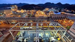 Ảnh minh họa (Nguồn: Internet)