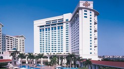 Ảnh minh họa (Nguồn: Internet)