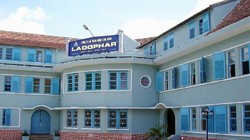 Ảnh minh họa (Nguồn: Internet)