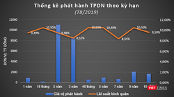 Ảnh minh họa (Nguồn: Internet)