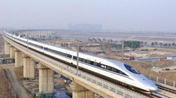 Ảnh minh họa (Nguồn: Internet)