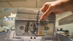 Ảnh minh họa (Nguồn: Internet)