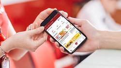 Ảnh minh họa (Nguồn: Internet) 