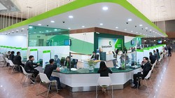 Từ ngày 01/11 tới, các khoản tiền gửi thanh toán của Kho bạc Nhà nước sẽ kết chuyển về đầu mối tại Sở Giao dịch Ngân hàng Nhà nước.