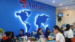 Ảnh minh họa (Nguồn: Internet)