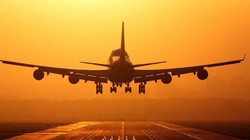 Ảnh minh họa (Nguồn: Internet)