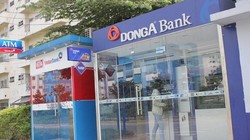 Ảnh minh họa (Nguồn: Internet)