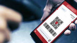 Ảnh minh họa (Nguồn: Internet)