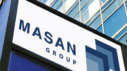 Ảnh minh họa (Nguồn: Internet)