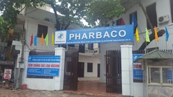 Ảnh minh họa (Nguồn: Internet)