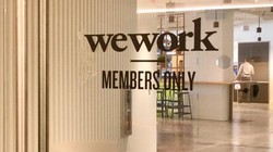 Ảnh minh họa (Nguồn: Internet)