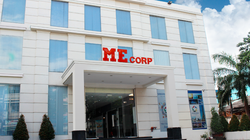 Ảnh minh họa (Nguồn: Internet)