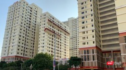 Tập đoàn Đức Khải.