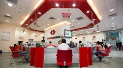 Ảnh minh họa (Nguồn: Internet)