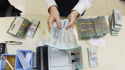 Ảnh minh họa (Nguồn: Internet)