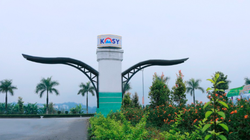 Ảnh minh họa (Nguồn: Internet)