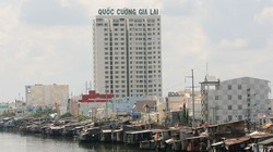 Ảnh minh họa (Nguồn: Internet)